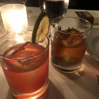 Osteria Mozza - Sculaccione + Alpine Negroni - Italian Near Me - Los Angeles, California Osteria Mozza - Sculaccione + Alpine Negroni - Italian Near Me - Los Angeles, California