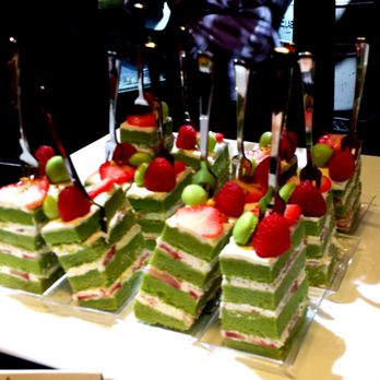 Grand Luxe Event Boutique - Venues & Event Spaces Near Me - Toronto, Ontario