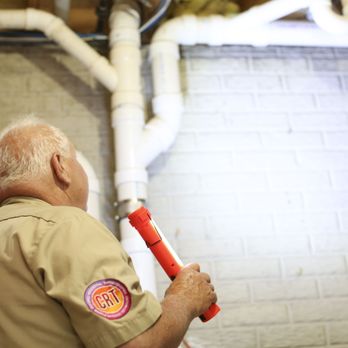 John Capodice Inspection Services - Home Inspectors Near Me John Capodice Inspection Services - Home Inspectors Near Me