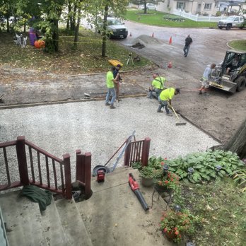 Southeast Construction - Flooring Near Me