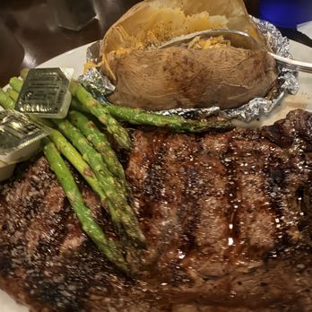 Jackson's Bar & Grill - Sports Bars Near Me - Las Vegas, Nevada Jackson's Bar & Grill - Sports Bars Near Me - Las Vegas, Nevada