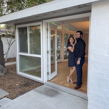 Justin Purpero - First time home buyers! - Mortgage Lenders Near Me - Newport Beach, California Justin Purpero - First time home buyers! - Mortgage Lenders Near Me - Newport Beach, California