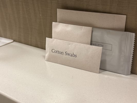 Hyatt Regency Atlanta Perimeter at Villa Christina by null