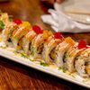 SriThai Thai Kitchen & Sushi Bar - Duluth gift card
