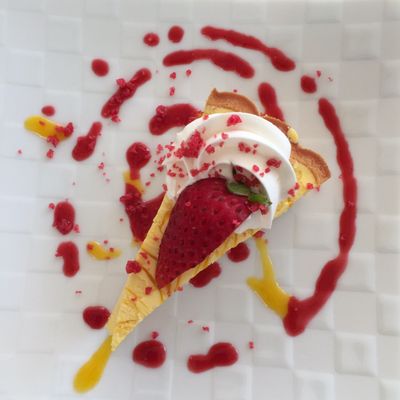 Caffè Ponte by null