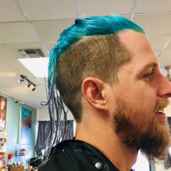 Studio 27 Hair Salon - Hair Salons Near Me - San Antonio, Texas Studio 27 Hair Salon - Hair Salons Near Me - San Antonio, Texas