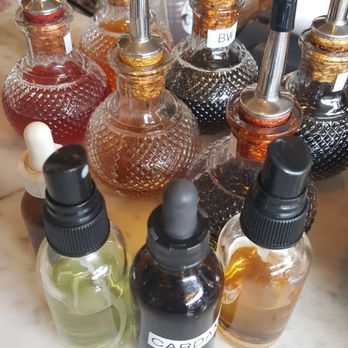 Oddfellows Cafe & Bar - Bar stuff (10/8/21) - Breakfast & Brunch Near Me - Seattle, Washington Oddfellows Cafe & Bar - Bar stuff (10/8/21) - Breakfast & Brunch Near Me - Seattle, Washington