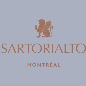 Sartorialto - Bespoke Clothing Near Me - Montreal, Quebec Sartorialto - Bespoke Clothing Near Me - Montreal, Quebec