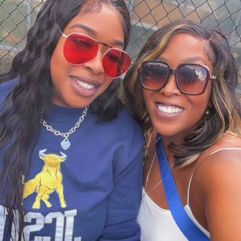 Johnson C Smith University - Homecoming with my college bestie - Colleges & Universities Near Me - Charlotte, North Carolina Johnson C Smith University - Homecoming with my college bestie - Colleges & Universities Near Me - Charlotte, North Carolina