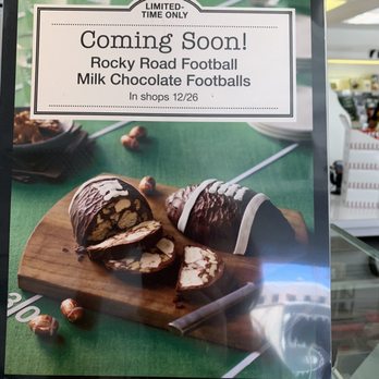 See's Candies - Chocolatiers & Shops Near Me - Scottsdale, Arizona See's Candies - Chocolatiers & Shops Near Me - Scottsdale, Arizona