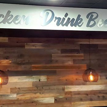 Los Pollos Bros - Yes! - Fast Food Near Me - Apple Valley, California