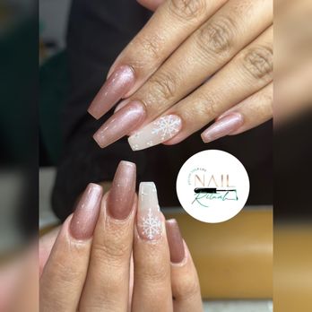 Nail Ritual - Nail Salons Near Me - Vienna, Virginia Nail Ritual - Nail Salons Near Me - Vienna, Virginia