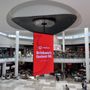 Westfield Carindale