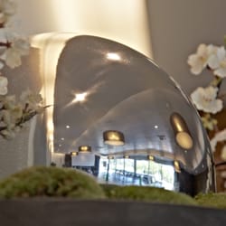 Hotel aarau-WEST