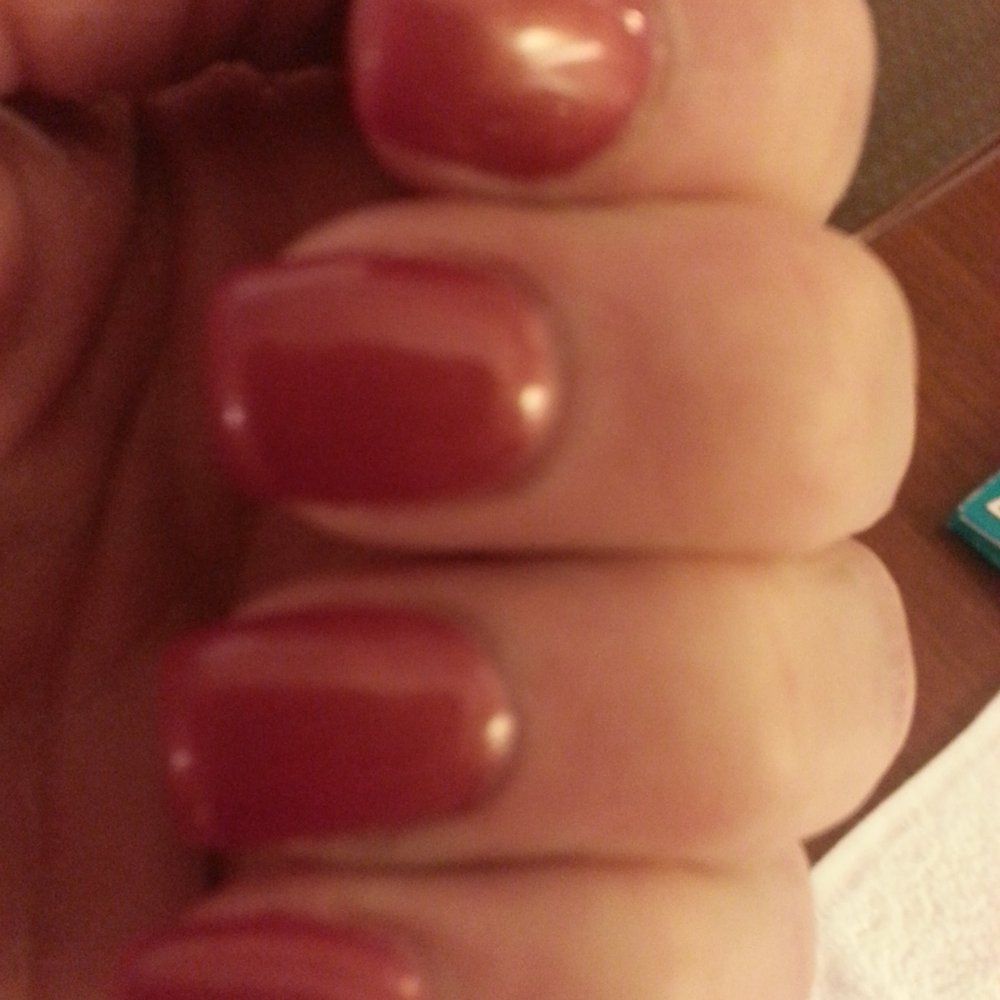 Nails By Darlene - Nail Salons Near Me - Gillette, Wyoming Nails By Darlene - Nail Salons Near Me - Gillette, Wyoming
