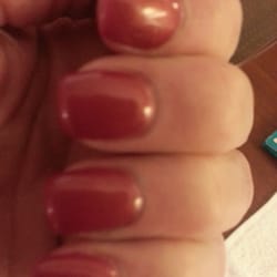 Nails By Darlene