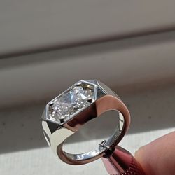 John's Jewelers