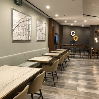 Pleasanton Marriott - M lounge - Hotels Near Me - Pleasanton, California Pleasanton Marriott - M lounge - Hotels Near Me - Pleasanton, California