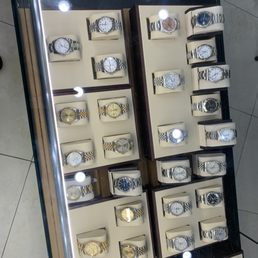 Rolex Watches Rolex Watches