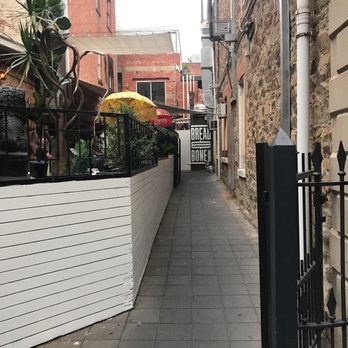 Bread & Bone Wood Grill - American Near Me - Adelaide, SA
