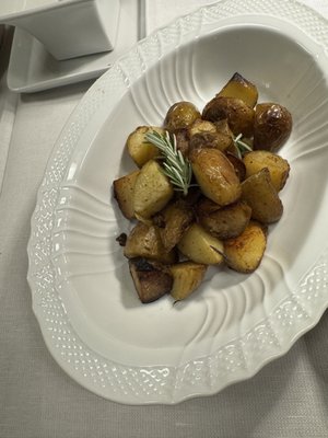 Sagra Rooftop Restaurant and Bar by null