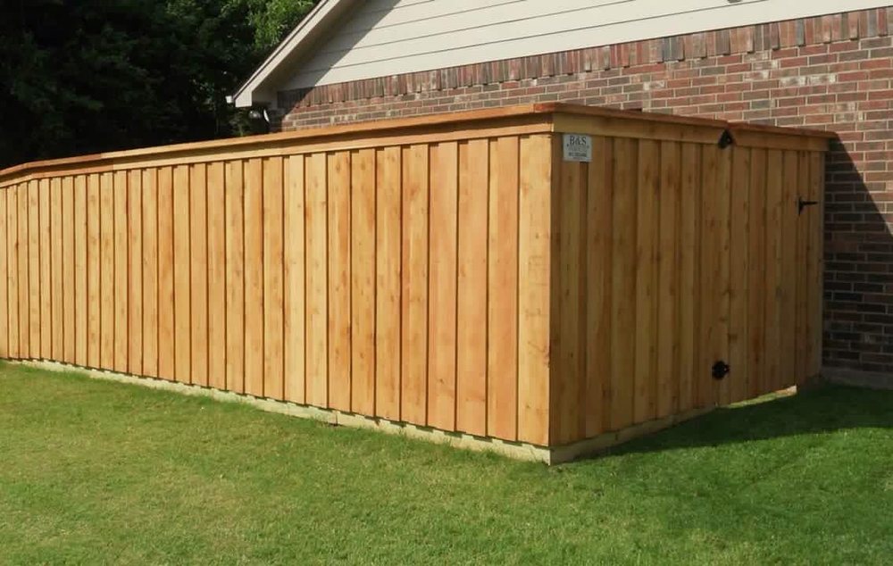 Slide of Mendez Properties