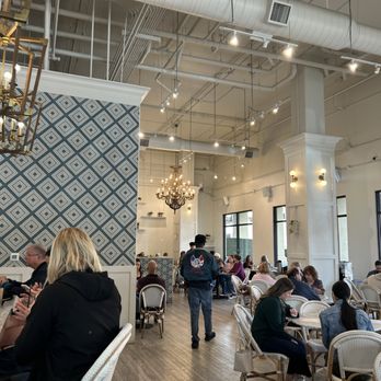 Prep & Pastry - Breakfast & Brunch Near Me - Scottsdale, Arizona Prep & Pastry - Breakfast & Brunch Near Me - Scottsdale, Arizona