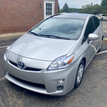 Dr.Cleen Professional Detailing - Auto Detailing Near Me - Canton, Ohio Dr.Cleen Professional Detailing - Auto Detailing Near Me - Canton, Ohio