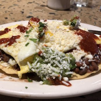Krankies - Huevos Rancheros - Coffee & Tea Near Me - Winston-Salem, North Carolina Krankies - Huevos Rancheros - Coffee & Tea Near Me - Winston-Salem, North Carolina