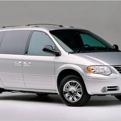 Bensenville Taxi