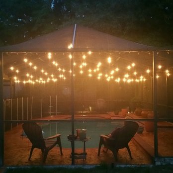 Brilliant Nights - Lighting Fixtures & Equipment Near Me - Seffner, Florida