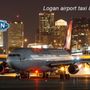 Photo of Logan Airport Taxi and Car Service