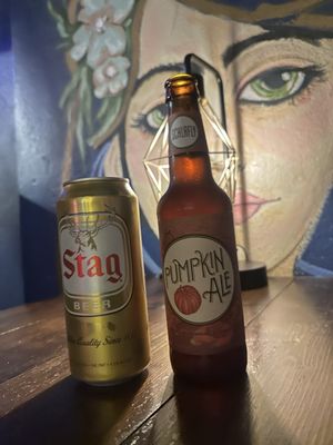 The Heavy Anchor by null