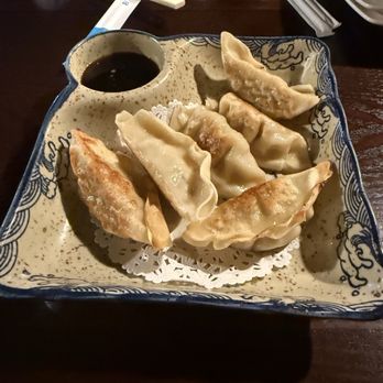 Mizu - Sushi Bars Near Me - Clarksville, Tennessee