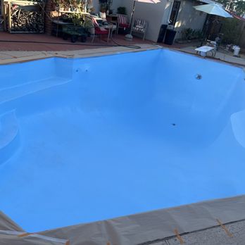 Masters Paint Solution - Painters Near Me - Sacramento, California Masters Paint Solution - Painters Near Me - Sacramento, California