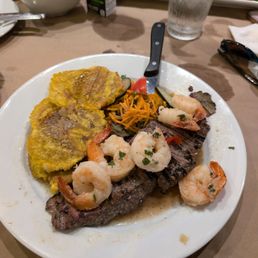 Churrasco