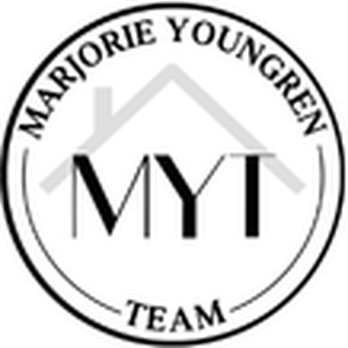 The Marjorie Youngren Team - Logo - Real Estate Agents Near Me - Lynnfield, Massachusetts The Marjorie Youngren Team - Logo - Real Estate Agents Near Me - Lynnfield, Massachusetts