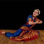 Photo of Gopala Krsna and Co