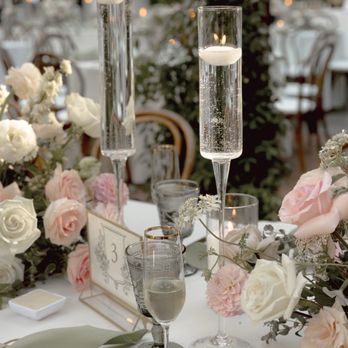 Penelope Pots - Floral Designers Near Me - Huntington Beach, California Penelope Pots - Floral Designers Near Me - Huntington Beach, California