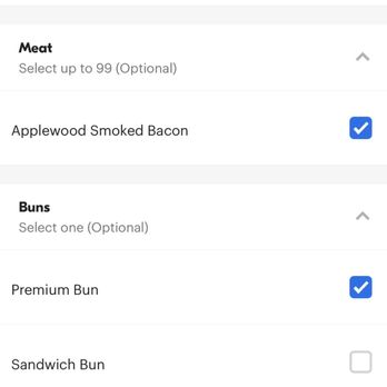 Wendy's - Burgers Near Me - Kissimmee, Florida Wendy's - Burgers Near Me - Kissimmee, Florida
