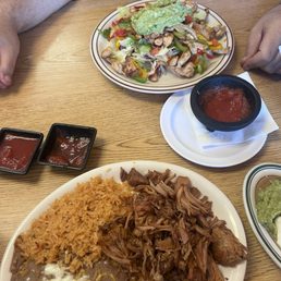 Carnitas Carnitas