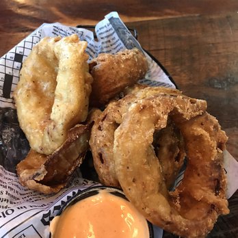 Chomp Burger - Burgers Near Me - Adrian, Michigan Chomp Burger - Burgers Near Me - Adrian, Michigan