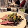 Rosticceria Evelina gift card