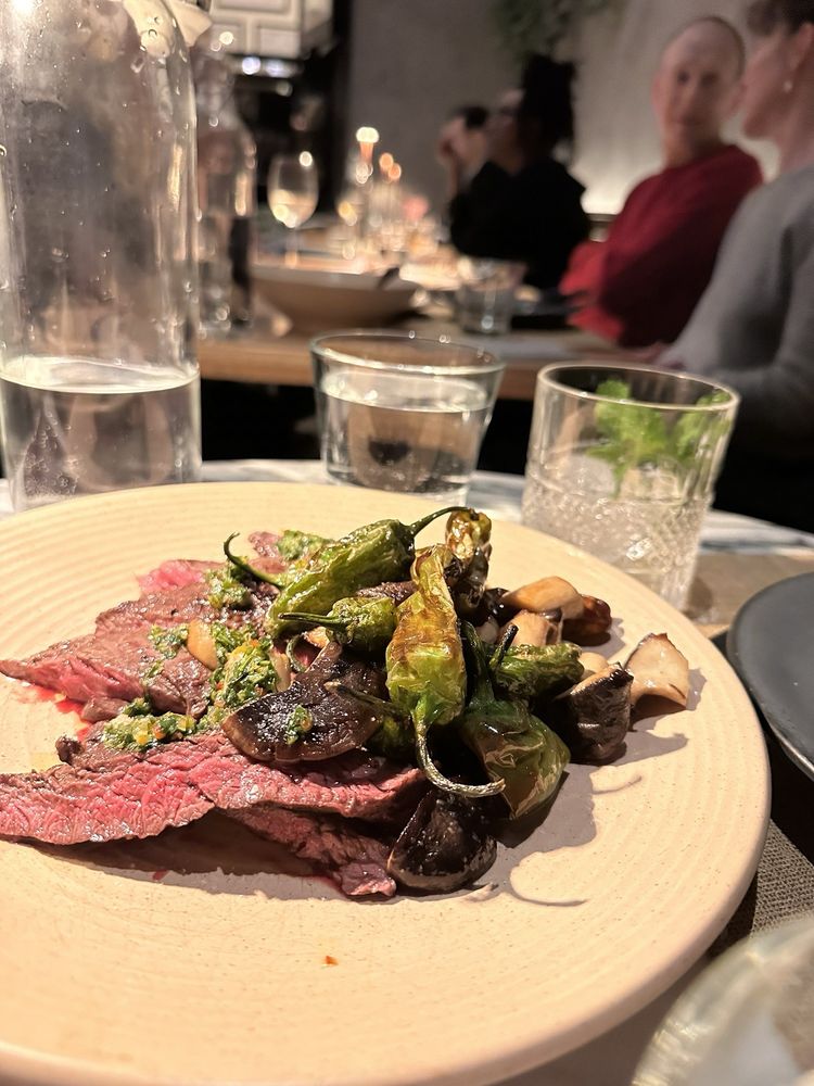 Rosticceria Evelina Rosticceria Evelina