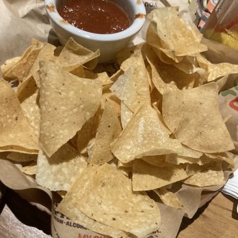 Chili's - American Near Me - Weston, Florida Chili's - American Near Me - Weston, Florida