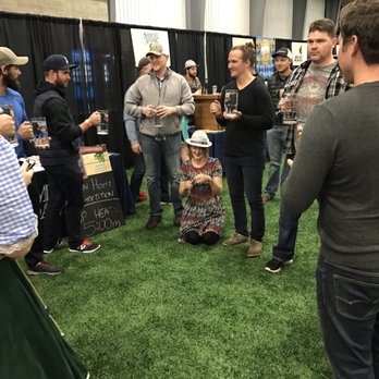 Bellingham Hoptoberfest - Festivals Near Me - Bellingham, Washington Bellingham Hoptoberfest - Festivals Near Me - Bellingham, Washington