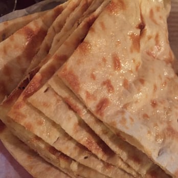 Urban Tadka - Naan - Indian Near Me - Irving, Texas Urban Tadka - Naan - Indian Near Me - Irving, Texas