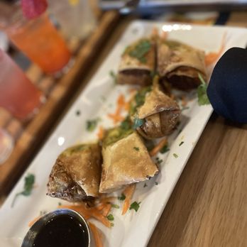 BJ's Restaurant & Brewhouse - Pizza Near Me - Newark, California BJ's Restaurant & Brewhouse - Pizza Near Me - Newark, California