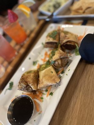 BJ's Restaurant & Brewhouse by null