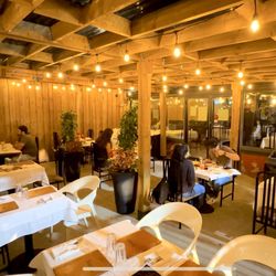 Banjara Indian Restaurant